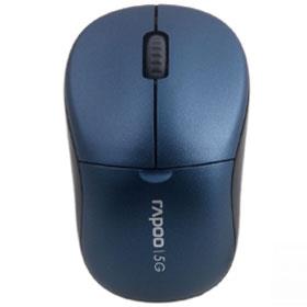 Rapoo 1090P 5GHz Wireless Optical Mouse
